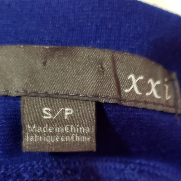 Forever 21 Dress - Picture 7 of 8